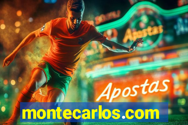 montecarlos.com.br