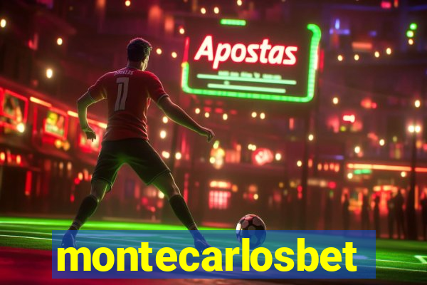 montecarlosbet