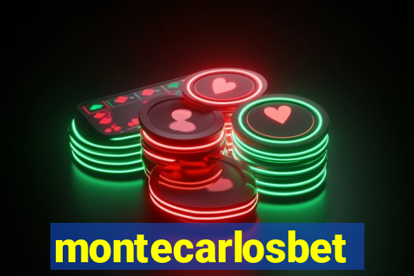 montecarlosbet