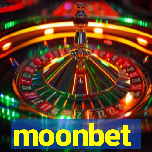 moonbet