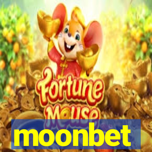 moonbet