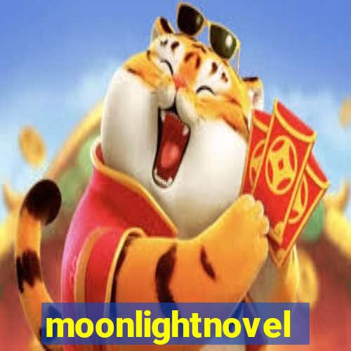 moonlightnovel
