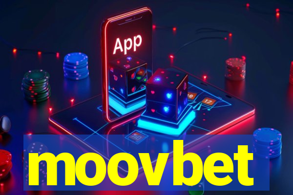 moovbet