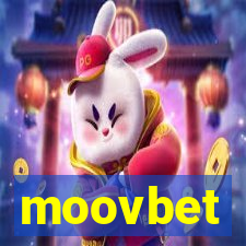 moovbet