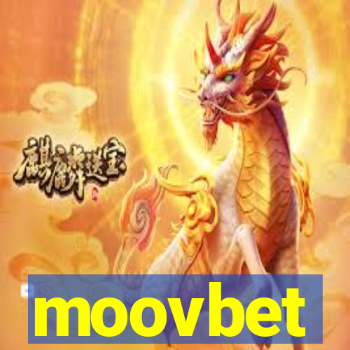 moovbet
