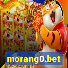 morang0.bet