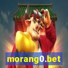 morang0.bet