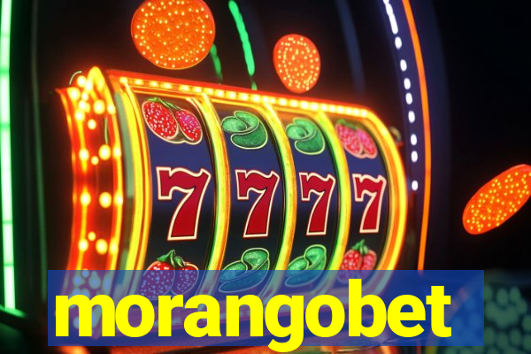 morangobet