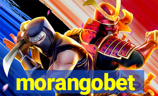 morangobet