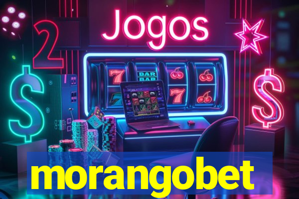 morangobet