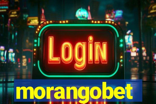 morangobet