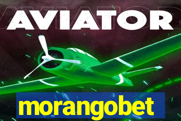 morangobet