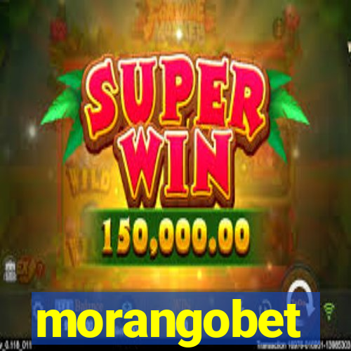 morangobet