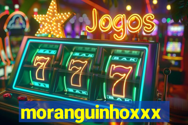 moranguinhoxxx