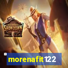 morenafit122
