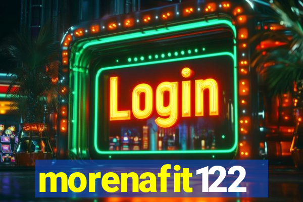 morenafit122