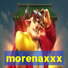 morenaxxx