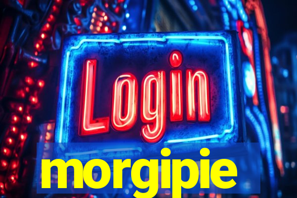 morgipie