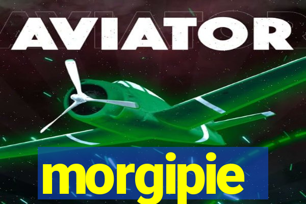 morgipie