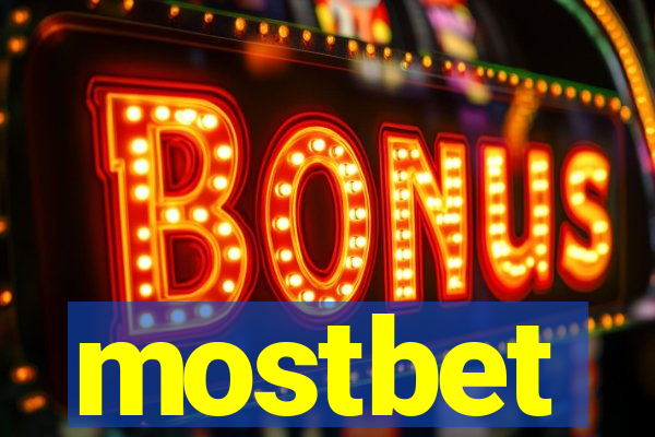 mostbet