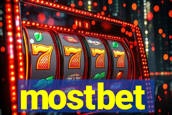 mostbet