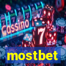 mostbet