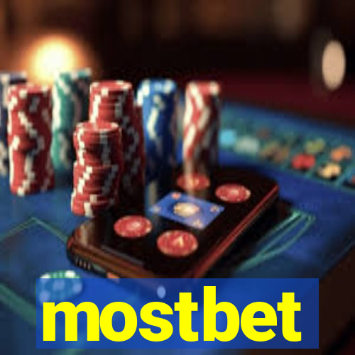 mostbet