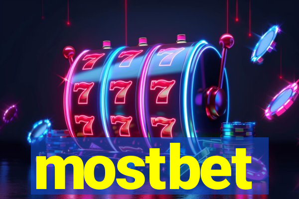 mostbet-online.com.br