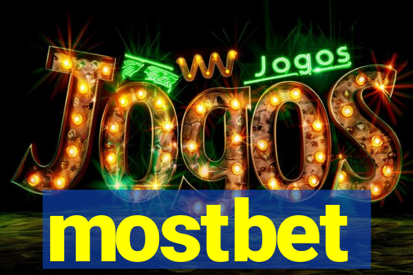 mostbet-online.com.br