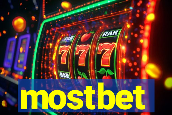 mostbet-online.com.br