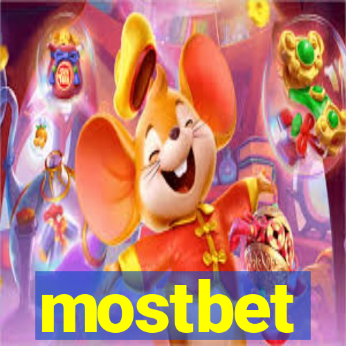mostbet-online.com.br