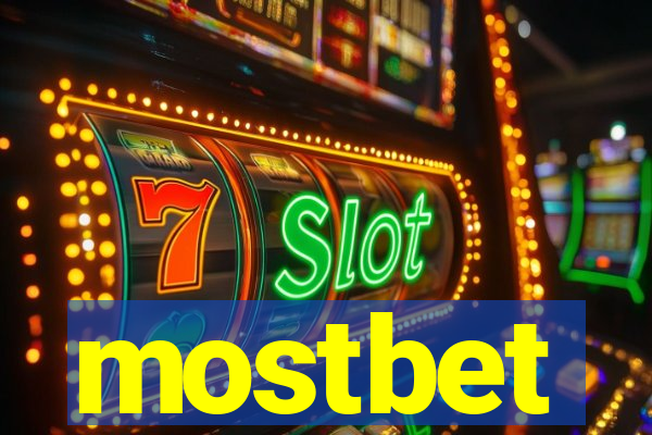 mostbet-online.com.br