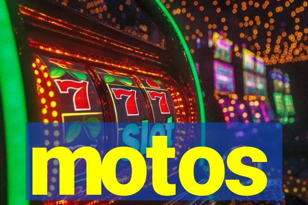 motos-pg.com