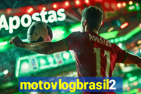motovlogbrasil2