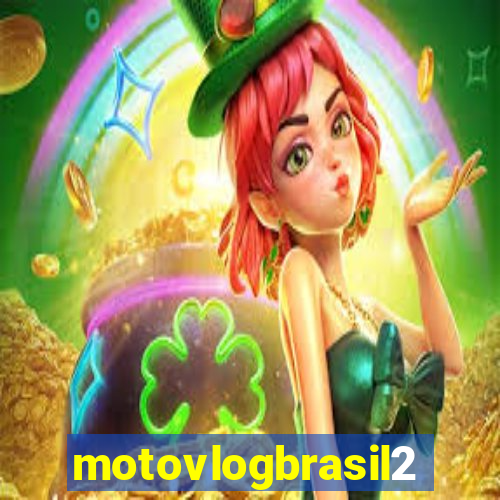 motovlogbrasil2