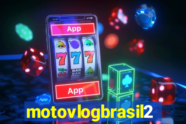 motovlogbrasil2
