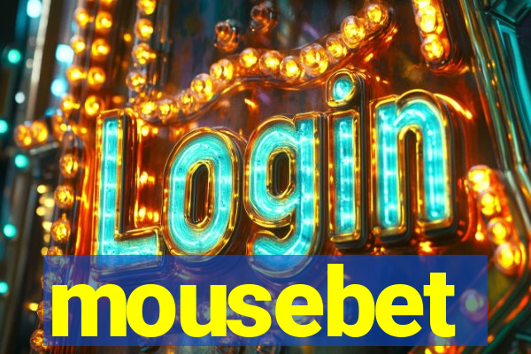 mousebet