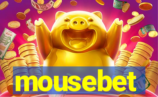 mousebet