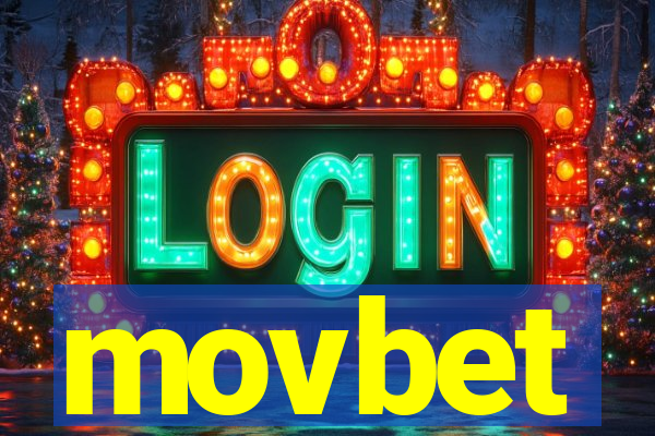 movbet