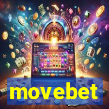 movebet