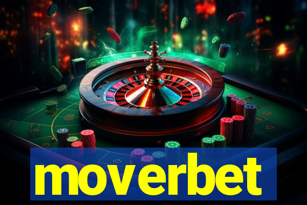 moverbet