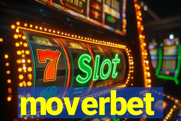 moverbet