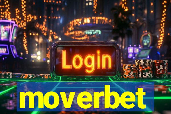 moverbet