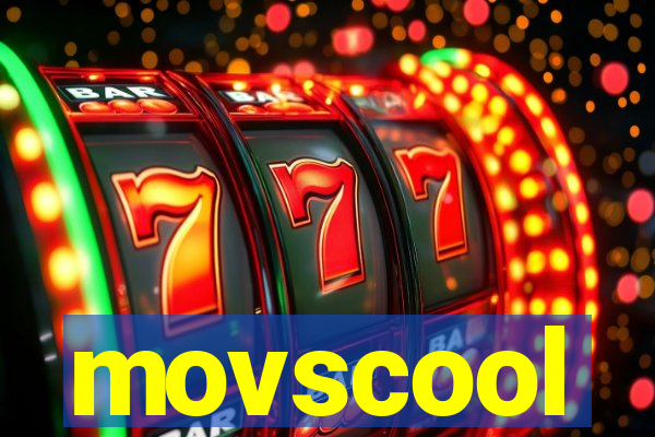 movscool