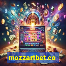 mozzartbet.co