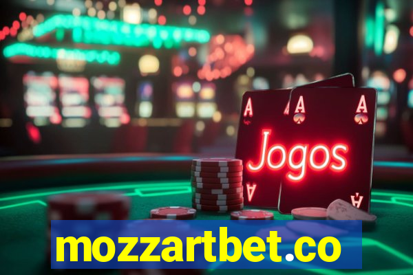mozzartbet.co