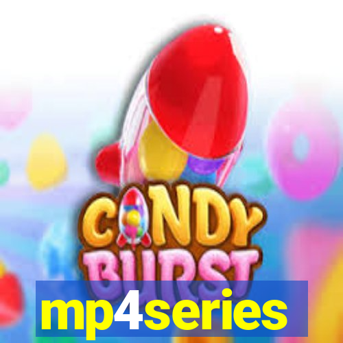 mp4series