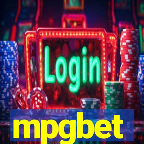 mpgbet