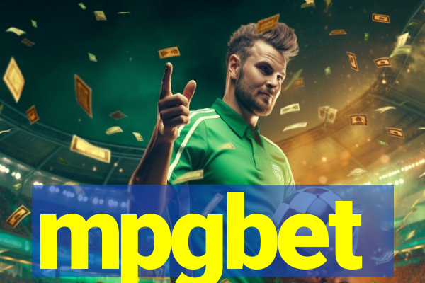 mpgbet
