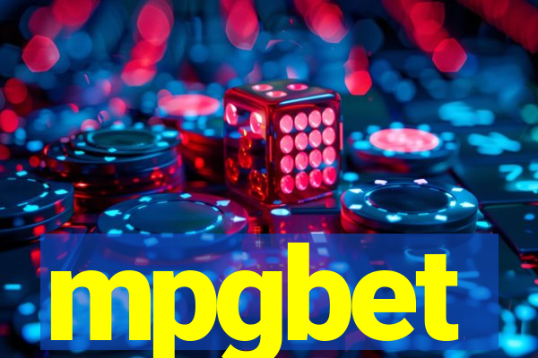 mpgbet